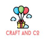 craft and co indonesia